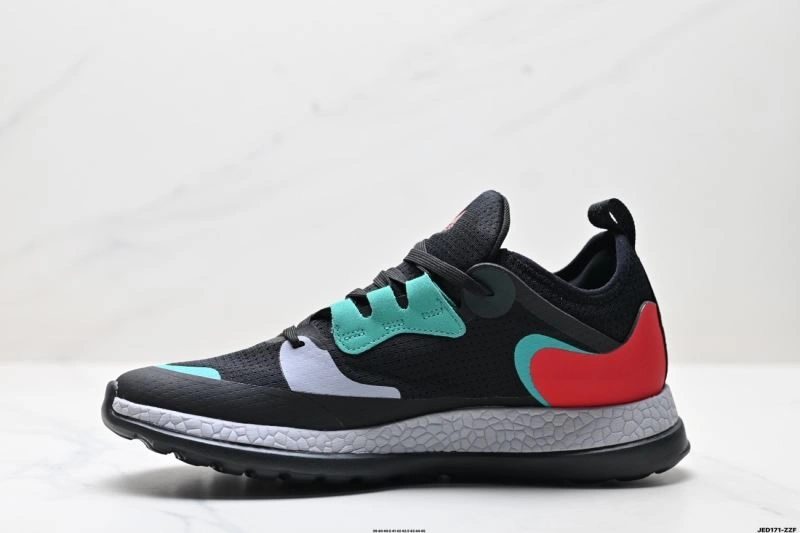 Adidas Alpha Shoes Tailored 1551