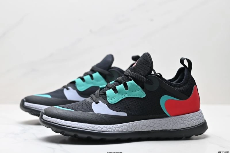 Adidas Alpha Shoes Tailored 1551