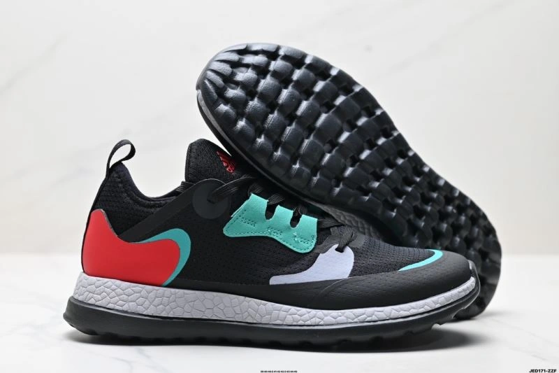 Adidas Alpha Shoes Tailored 1551