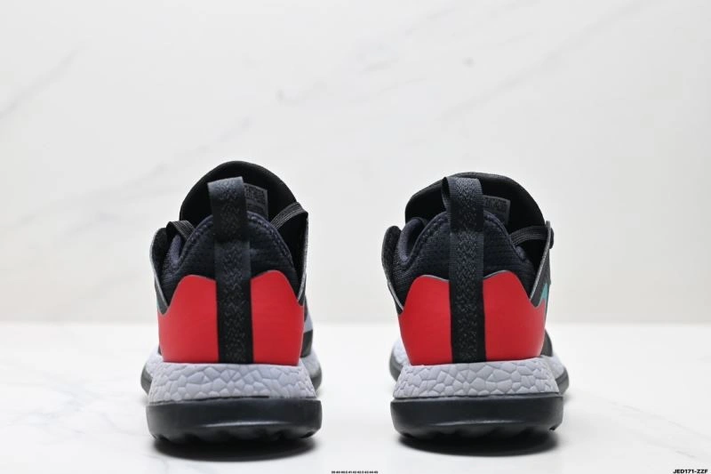 Adidas Alpha Shoes Tailored 1551