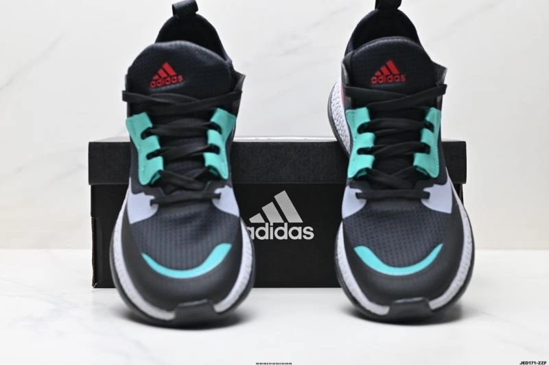 Adidas Alpha Shoes Tailored 1551