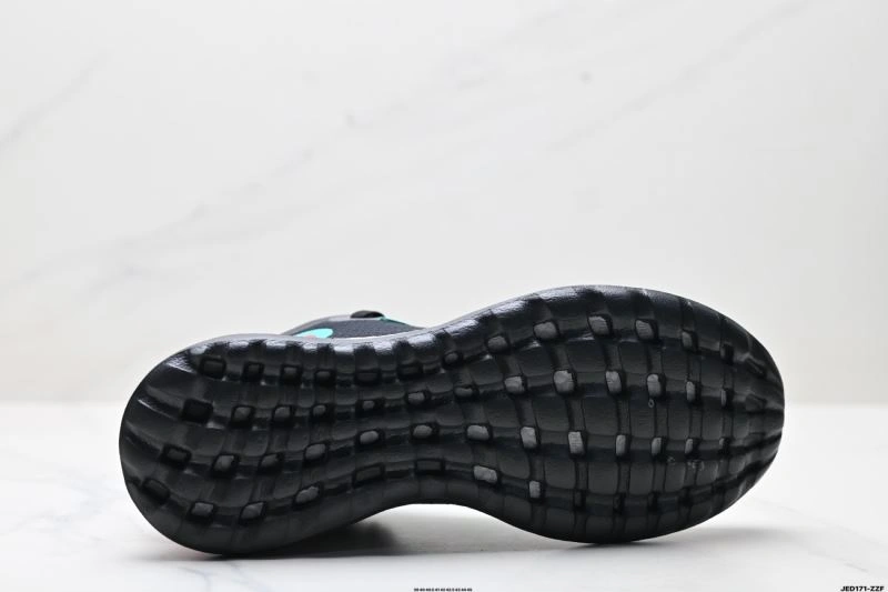 Adidas Alpha Shoes Tailored 1551