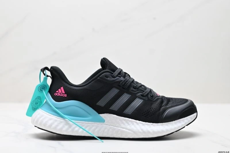 Classic Adidas Alpha Shoes 1556