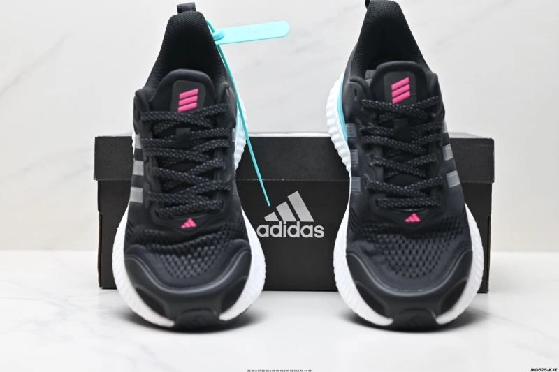 Classic Adidas Alpha Shoes 1556