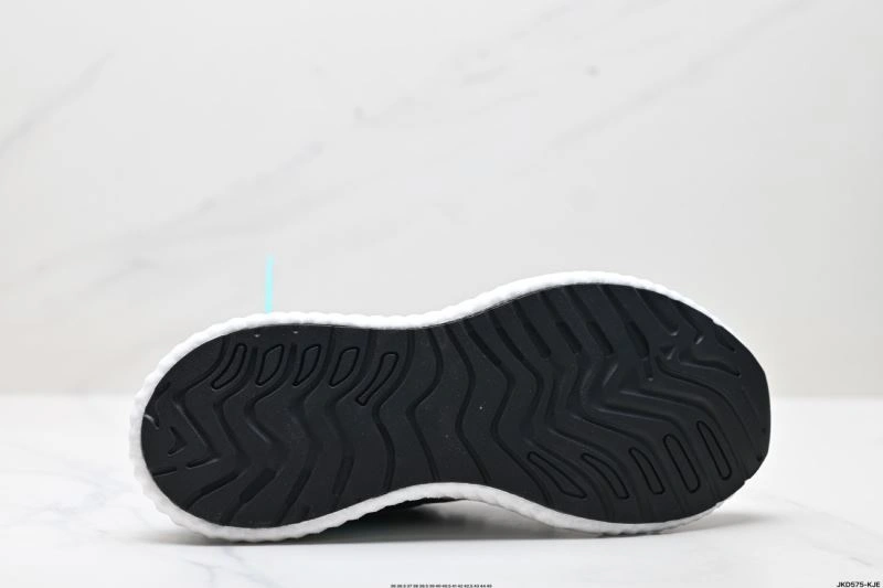 Classic Adidas Alpha Shoes 1556