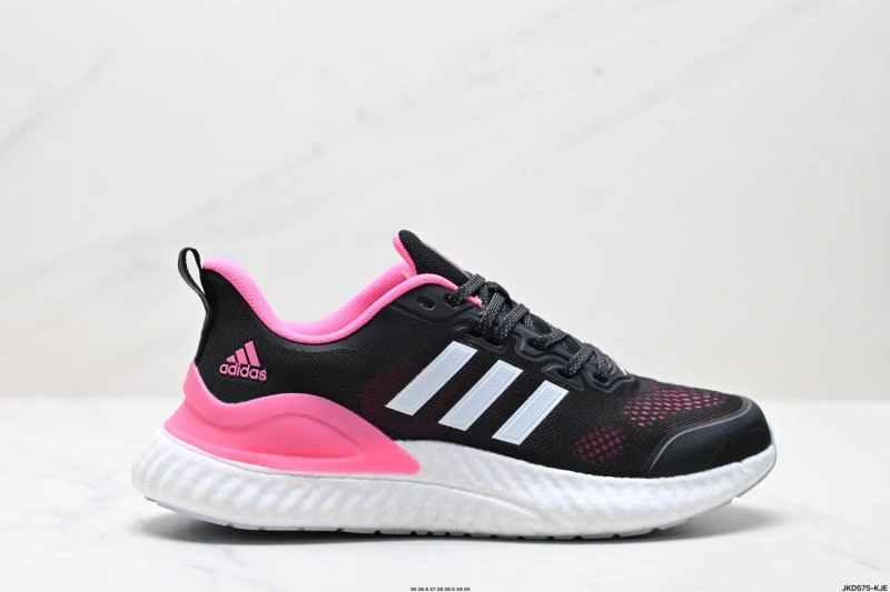 Adidas Alpha Shoes Seasonal 1553
