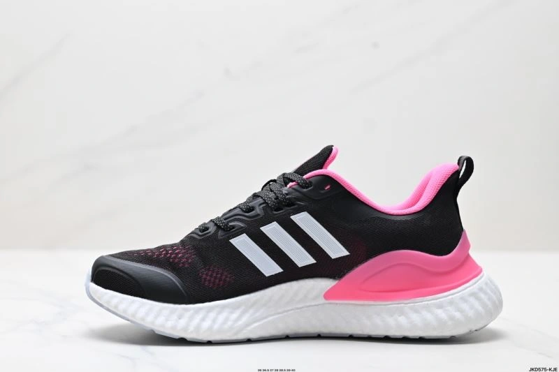 Adidas Alpha Shoes Seasonal 1553