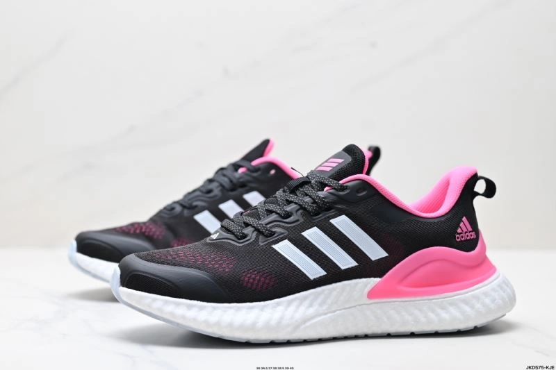 Adidas Alpha Shoes Seasonal 1553