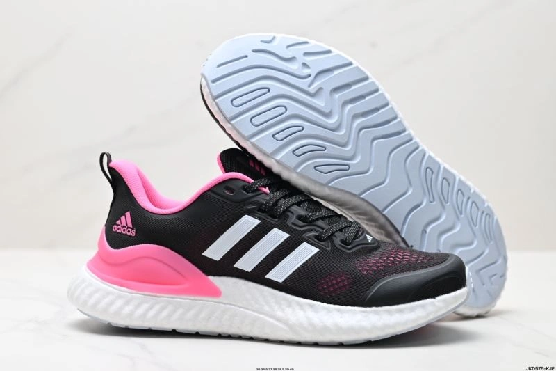 Adidas Alpha Shoes Seasonal 1553