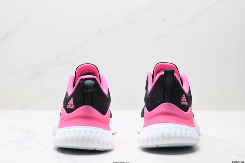 Adidas Alpha Shoes Seasonal 1553