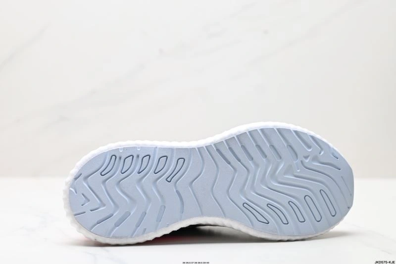 Adidas Alpha Shoes Seasonal 1553