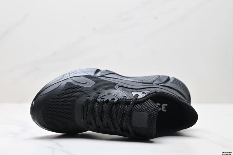 Adidas Alpha Shoes Lightweight 753