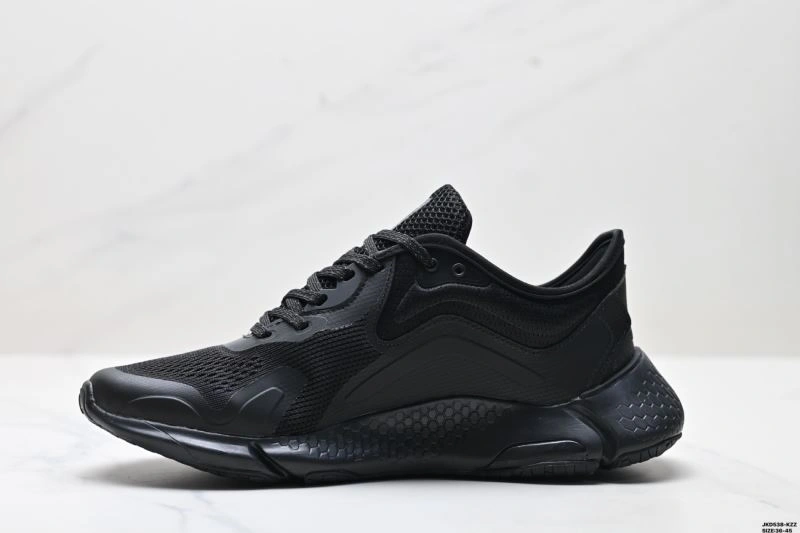 Adidas Alpha Shoes Lightweight 753