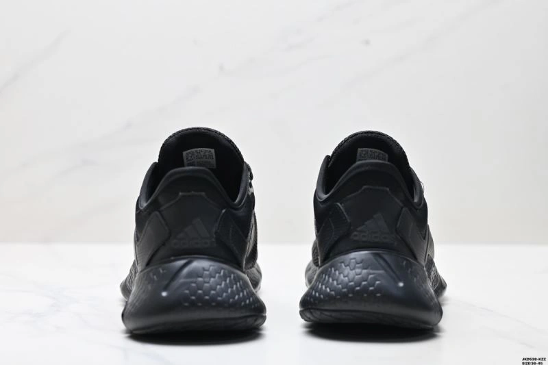 Adidas Alpha Shoes Lightweight 753