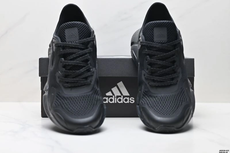 Adidas Alpha Shoes Lightweight 753