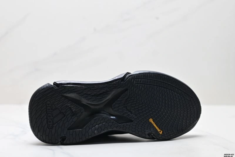 Adidas Alpha Shoes Lightweight 753