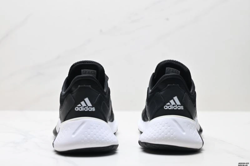 Stretchable Adidas Alpha Shoes 751