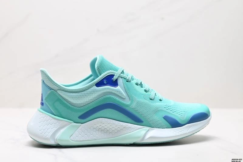 Durable Adidas Alpha Shoes 748