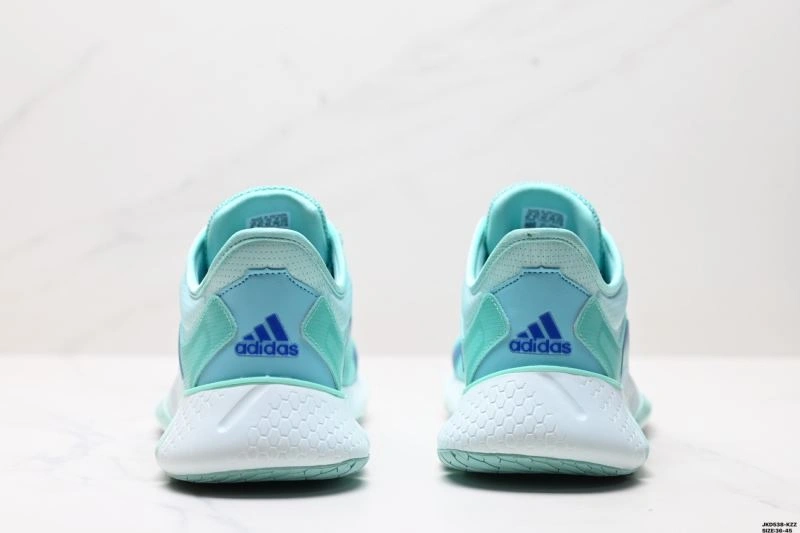 Durable Adidas Alpha Shoes 748