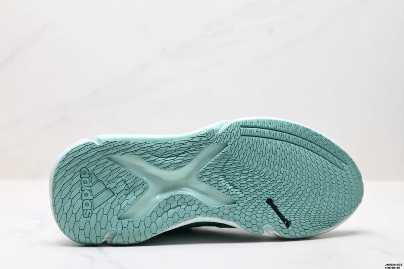 Durable Adidas Alpha Shoes 748