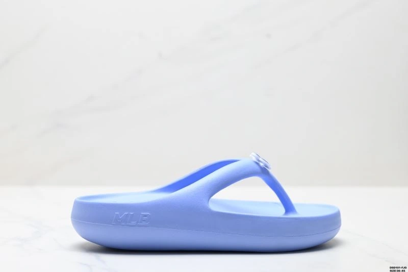 Adidas Alpha Shoes SoftTouch 742