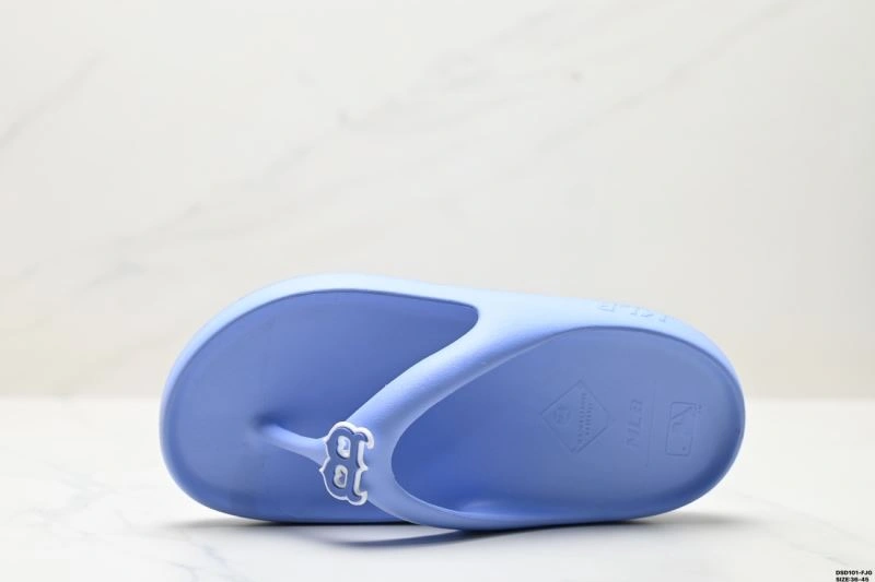 Adidas Alpha Shoes SoftTouch 742