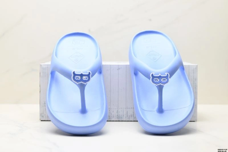 Adidas Alpha Shoes SoftTouch 742