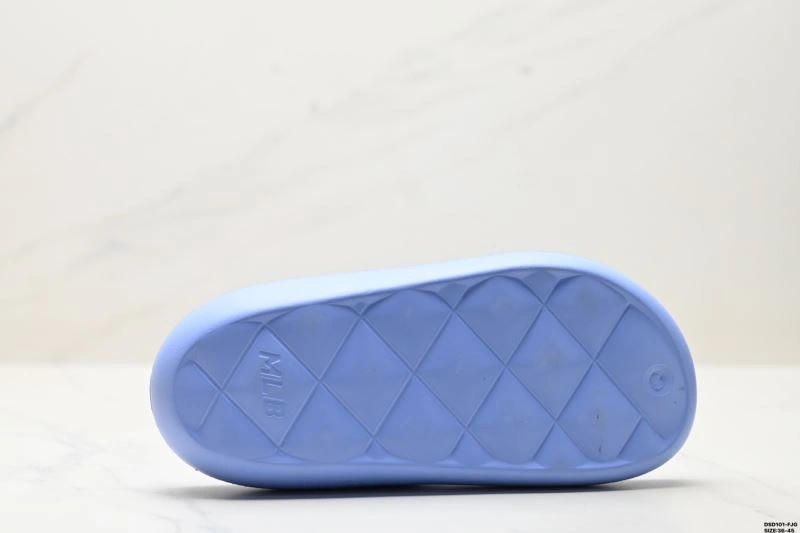 Adidas Alpha Shoes SoftTouch 742