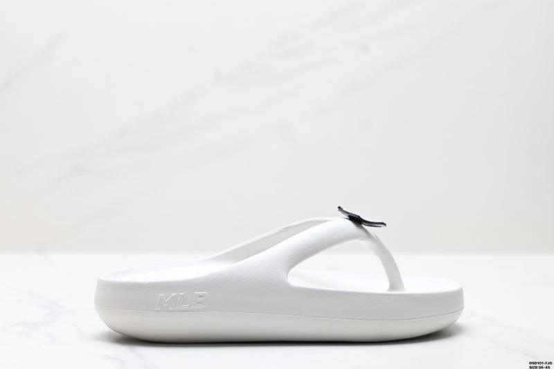 ComfortFit Adidas Alpha Shoes 744