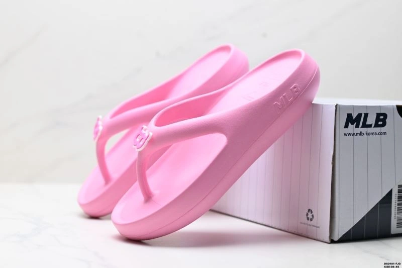 Adidas Alpha Shoes Popular 740