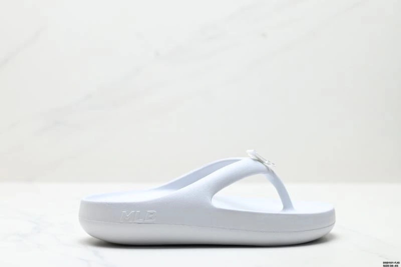 Adidas Alpha Shoes Neat 736