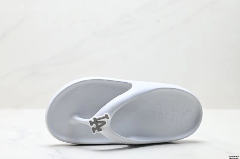 Adidas Alpha Shoes Neat 736