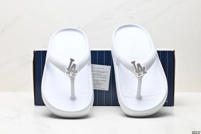 Adidas Alpha Shoes Neat 736