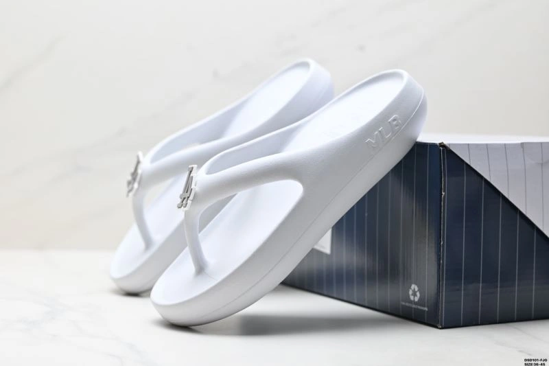 Adidas Alpha Shoes Neat 736