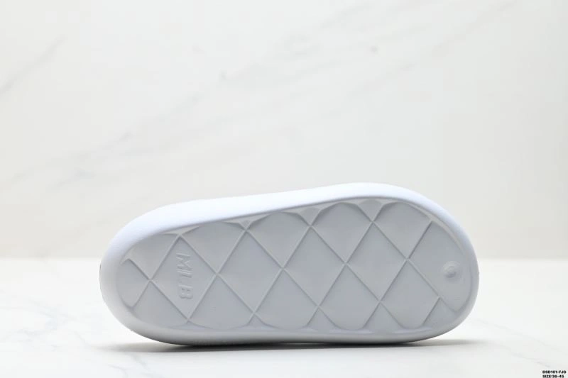 Adidas Alpha Shoes Neat 736