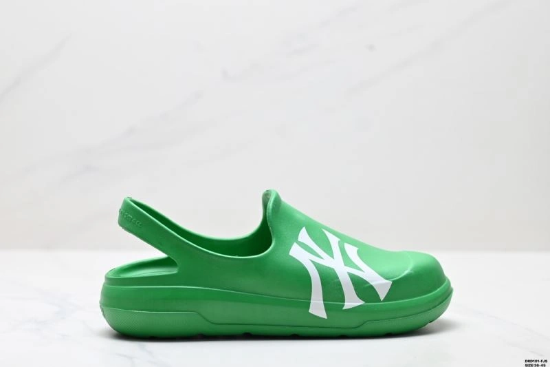 Efficient Adidas Alpha Shoes 796
