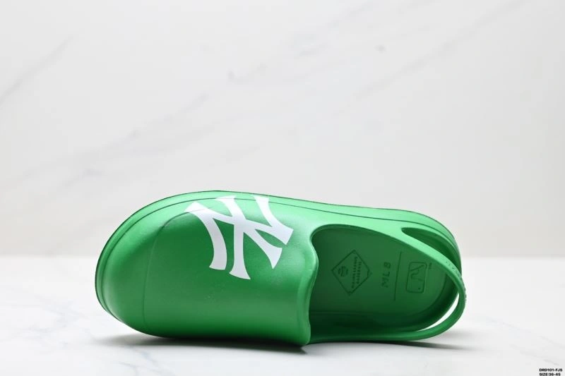 Efficient Adidas Alpha Shoes 796