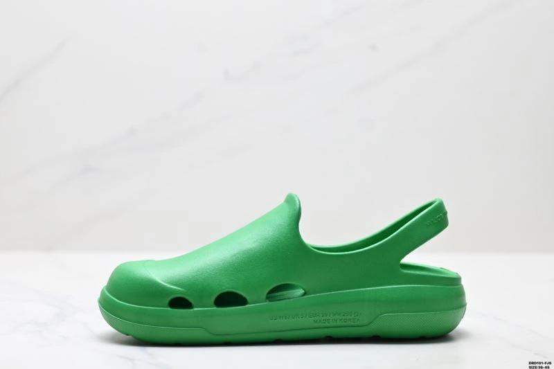 Efficient Adidas Alpha Shoes 796