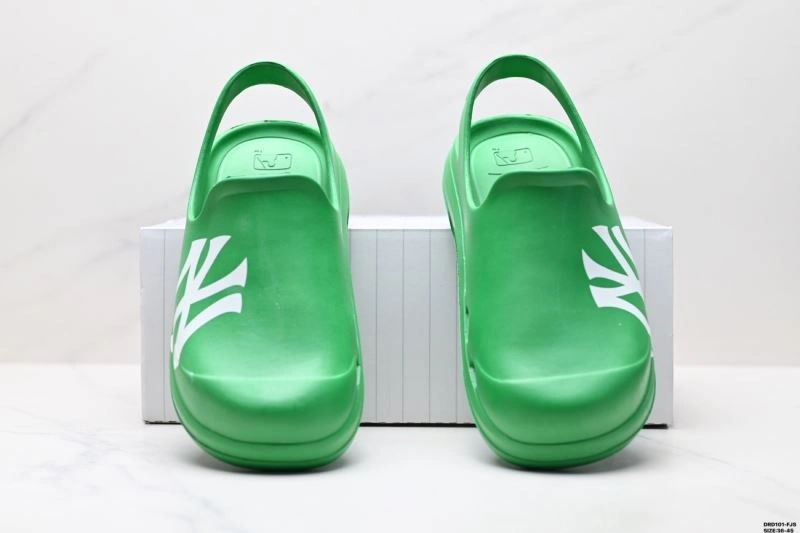 Efficient Adidas Alpha Shoes 796