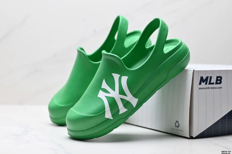Efficient Adidas Alpha Shoes 796