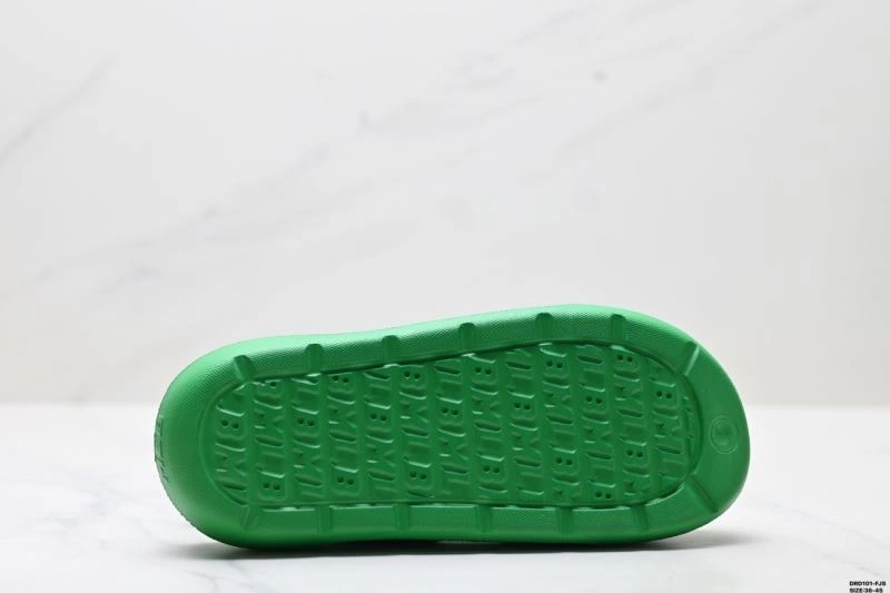 Efficient Adidas Alpha Shoes 796