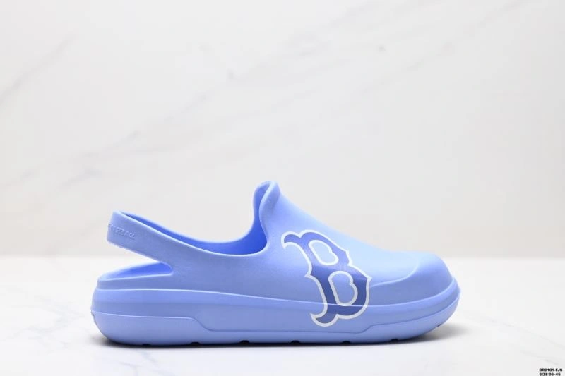 NewStyle Adidas Alpha Shoes 745