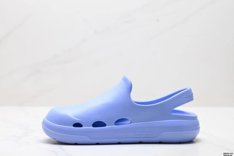 NewStyle Adidas Alpha Shoes 745