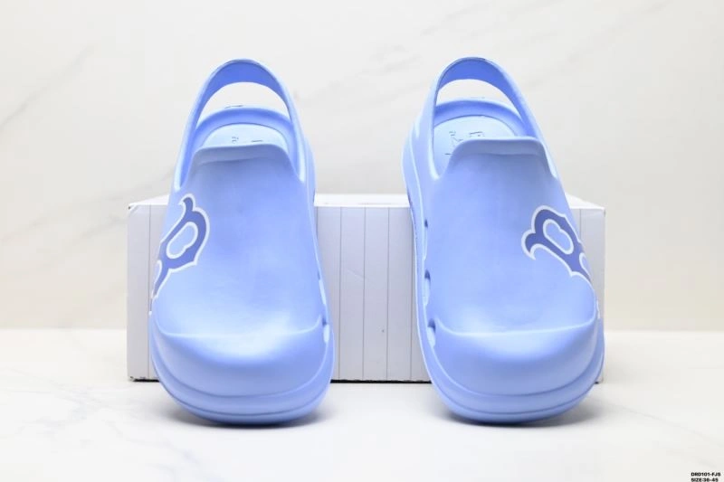 NewStyle Adidas Alpha Shoes 745