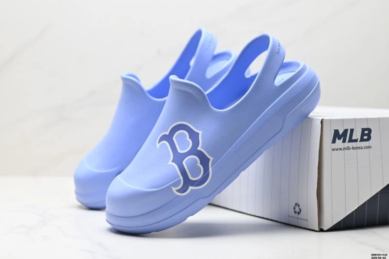 NewStyle Adidas Alpha Shoes 745