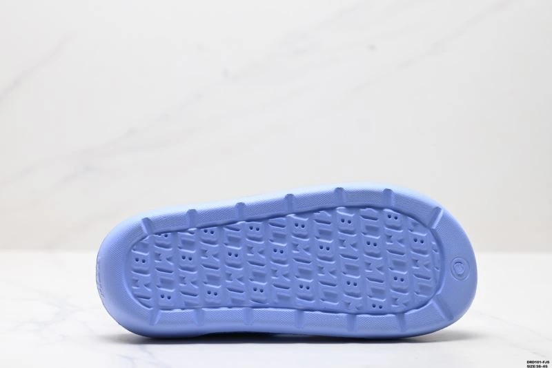 NewStyle Adidas Alpha Shoes 745