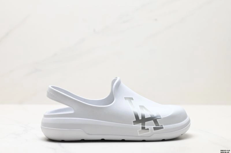 Adidas Alpha Shoes Youthful 738