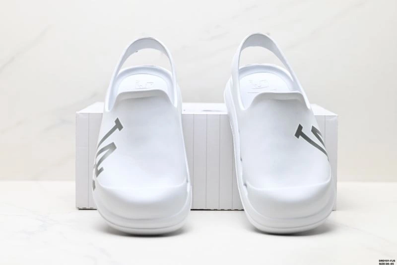 Adidas Alpha Shoes Youthful 738