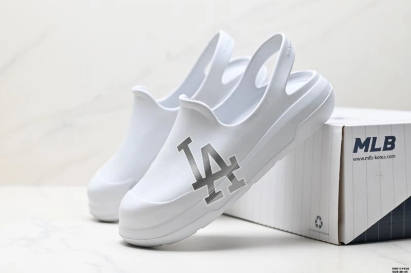Adidas Alpha Shoes Youthful 738
