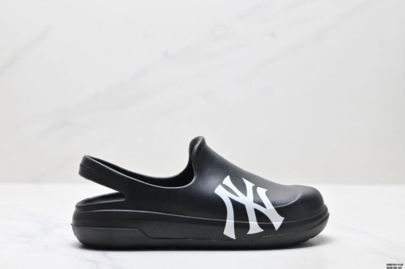 Thermal Adidas Alpha Shoes 734